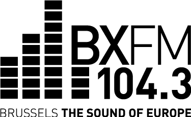 bxfm logo