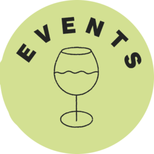Events Galerie Bortier