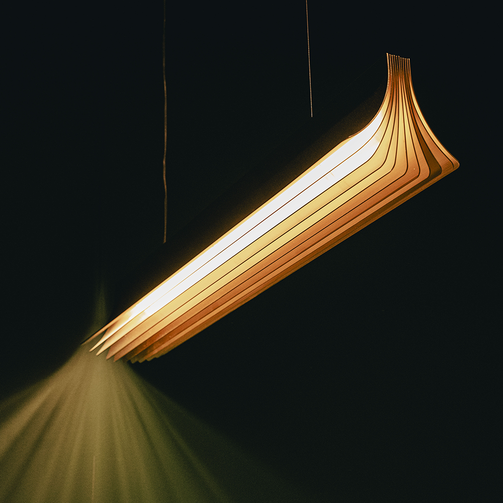Kawa Club Galerie Bortier Bruxelles Book Lamp Design