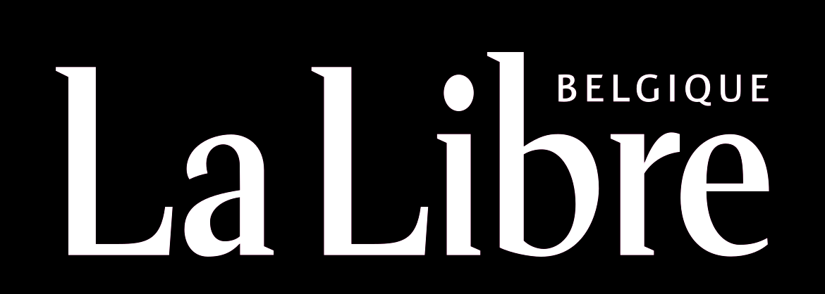 La_Libre_Belgique