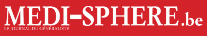 Medi-sphere logo