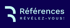 Références logo