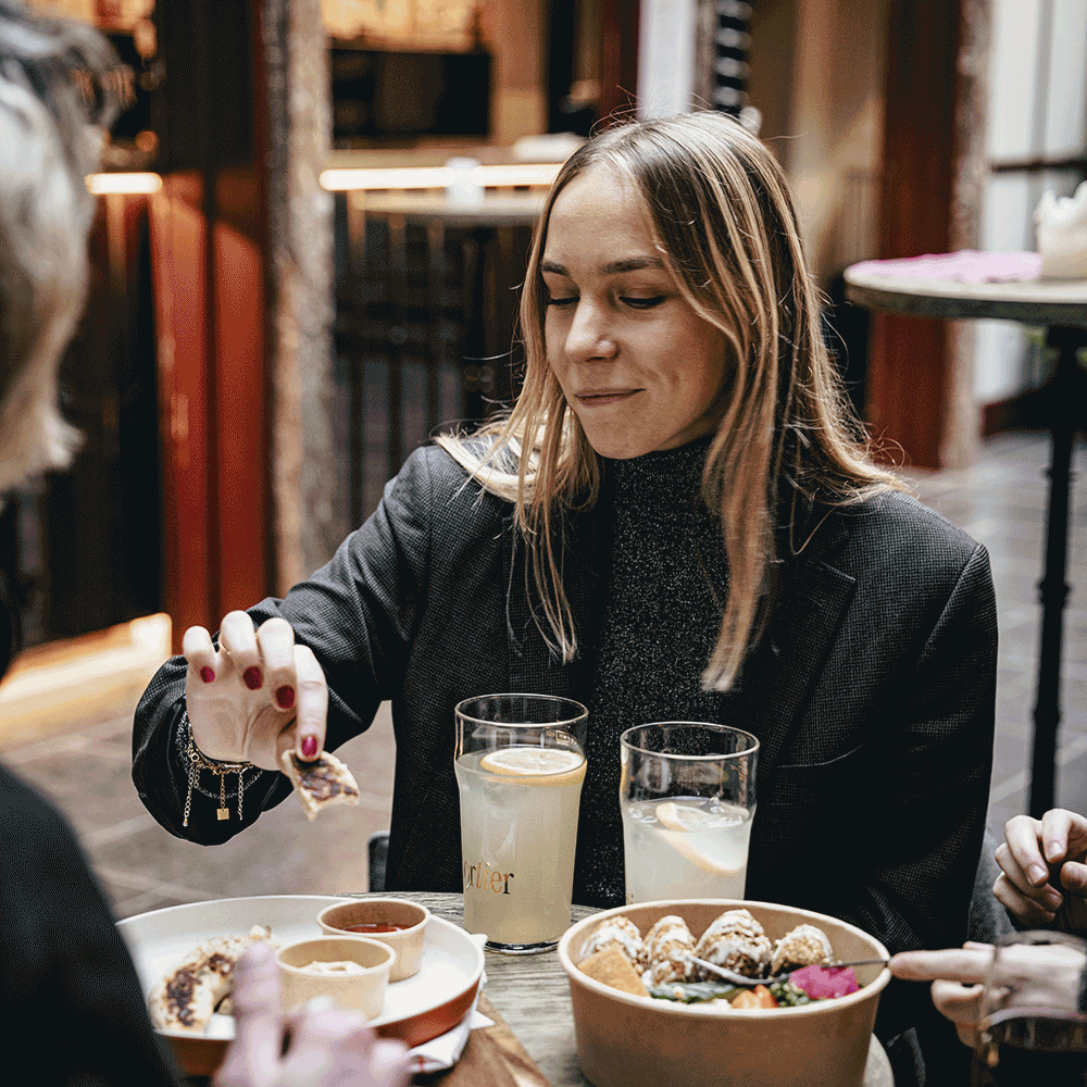 Galerie-Bortier-Food-Sharing-Brussels-Food-Market