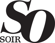 Logo So Soir