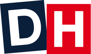 Logo-dh